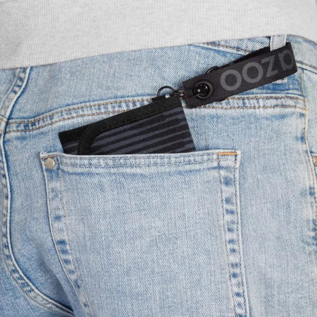 Geldbörse, Dark Mission