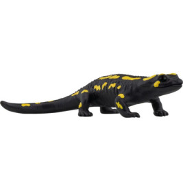 schleich® WILD LIFE 14870 Feuersalamander
