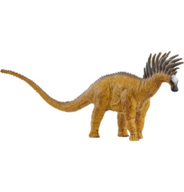 schleich® DINOSAURS 15042 Bajadasaurus