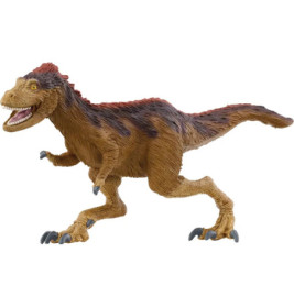 schleich® DINOSAURS 15039 Moros Intrepidus
