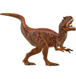 schleich® DINOSAURS 15043 Allosaurus