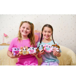 RAINBOCORNS Puppycorns Surprise S5, sortiert