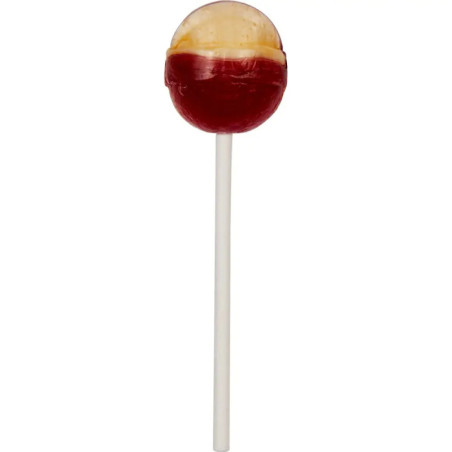 KiBa-Lollies - Bunte Geschenke