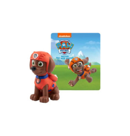 Tonies® Paw Patrol Zuma