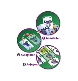 6 nimmt! 30 Jahre-Edition