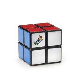 Rubik's - 2x2 Mini