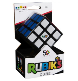 Rubik's - 3x3 Cube