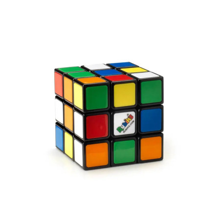 Rubik's - 3x3 Cube
