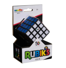 RBK Rubiks 4x4 Master