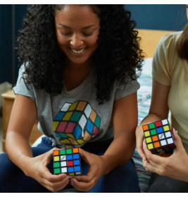 RBK Rubiks 4x4 Master