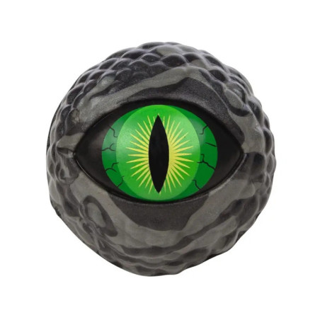 Flummi Dino-Auge sortiert (1S