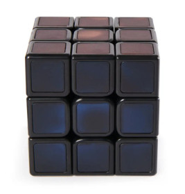 Rubik's - 3x3 Phantom