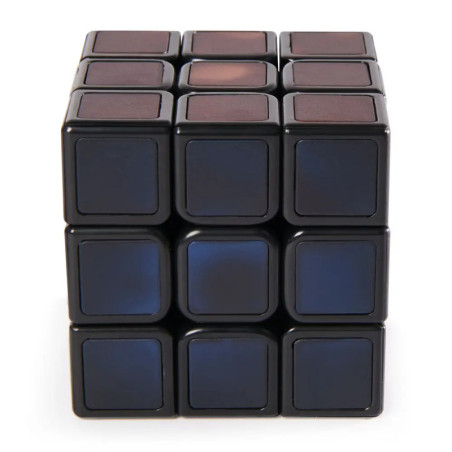 Rubik's - 3x3 Phantom