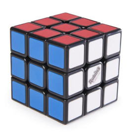Rubik's - 3x3 Phantom