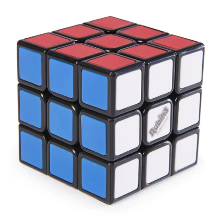 Rubik's - 3x3 Phantom