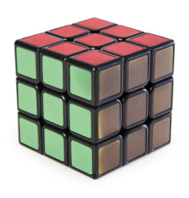 Rubik's - 3x3 Phantom