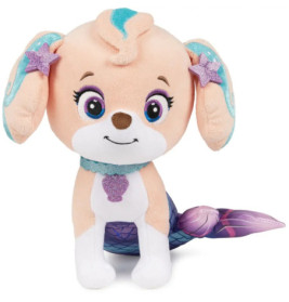 GND PAW Plusch 23cm Coral