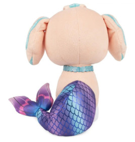 GND PAW Plusch 23cm Coral