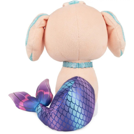 GND PAW Plusch 23cm Coral