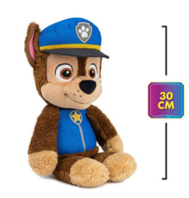 GND Take Along Chase 33cm