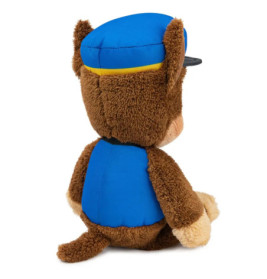 GND Take Along Chase 33cm