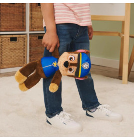 GND Take Along Chase 33cm