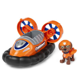 PAW Basic Vehicle Zuma (Recyc