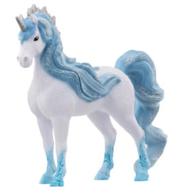 schleich® BAYALA® 70823 Flowy Einhorn Stute
