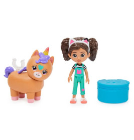 GDH Cat-tivity Pack - Kittycor n Pferd