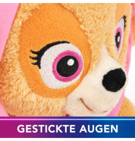 GND Take Along Skye 33cm