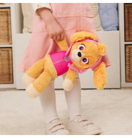 GND Take Along Skye 33cm