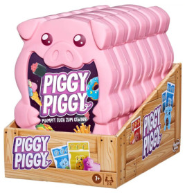 Piggy Piggy