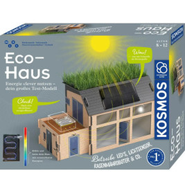 Eco Haus