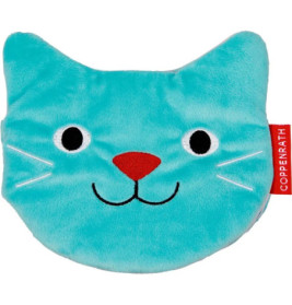 Mein allerlieb. Kuschelbuch: Hallo, kleine Katze! (Fühlen & begreifen)