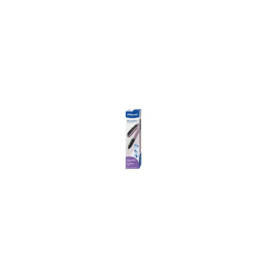Pelikan Tintenroller Pina Colada Edition, Mauve metallic
