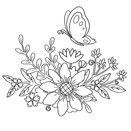 Glitzer-Malblock: Fantasy (100% selbst gemacht) Glitzer-Malblock: Fantasy (100% selbst gemacht)