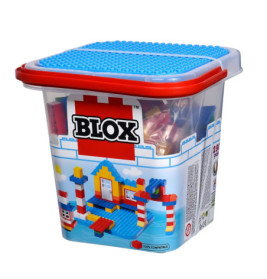 Blox Eimer 250 Teile