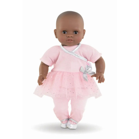 Corolle MPP 30cm Ballettoutfit