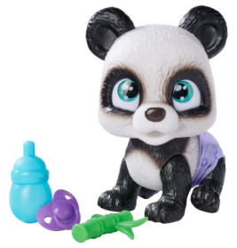 Pamper Petz Panda