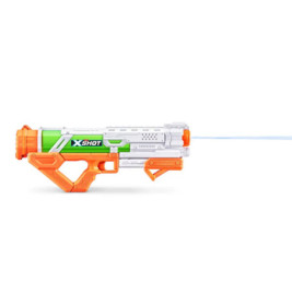 XSHOT Water - Fast-Fill Epic Wasserblaster