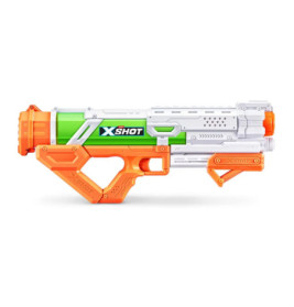 XSHOT Water - Fast-Fill Epic Wasserblaster