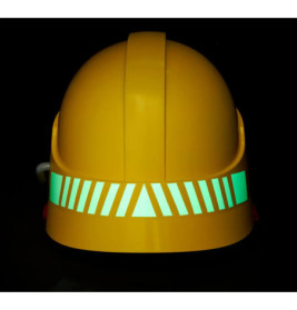 Sam Feuerwehr Helm NEU 2023