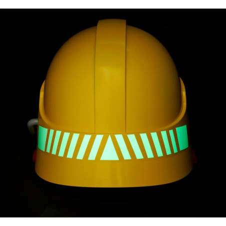 Sam Feuerwehr Helm NEU 2023