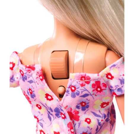 Steffi Love Hello Baby Steffi Love Hello Baby