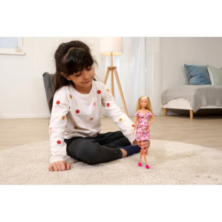 Steffi Love Hello Baby Steffi Love Hello Baby