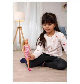 Steffi Love Hello Baby