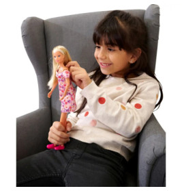 Steffi Love Hello Baby