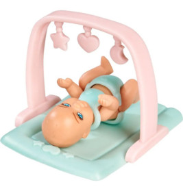 Steffi Love Hello Baby