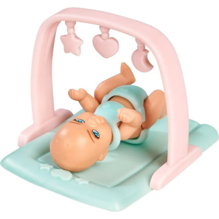 Steffi Love Hello Baby Steffi Love Hello Baby