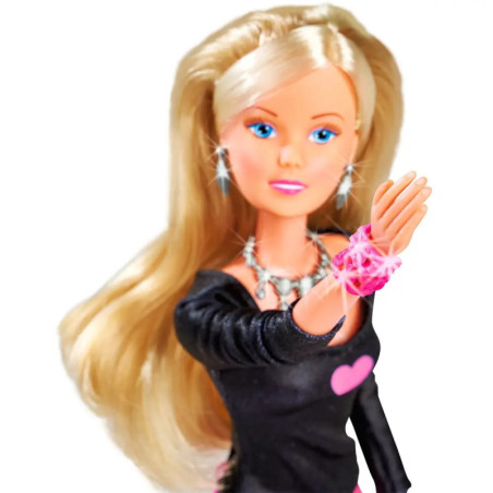 Steffi Love Jewellery Shop